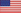 長城潤滑油